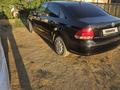 Volkswagen Polo 2014 годаүшін4 500 000 тг. в Актобе – фото 4