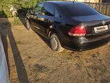 Volkswagen Polo 2014 года за 4 500 000 тг. в Актобе – фото 4