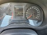 Volkswagen Polo 2014 года за 4 500 000 тг. в Актобе – фото 5