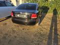 Volkswagen Polo 2014 годаүшін4 500 000 тг. в Актобе – фото 7