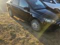 Volkswagen Polo 2014 годаүшін4 500 000 тг. в Актобе – фото 8