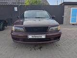 Nissan Maxima 1997 года за 1 800 000 тг. в Алматы