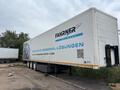 Kogel  SP 24 2009 годаүшін5 500 000 тг. в Павлодар