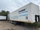 Kogel  SP 24 2009 годаүшін5 500 000 тг. в Павлодар