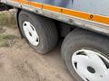 Kogel  SP 24 2009 годаүшін5 500 000 тг. в Павлодар – фото 5