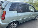 Hyundai Lavita 2001 года за 2 500 000 тг. в Петропавловск – фото 2