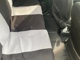 Hyundai Lavita 2001 года за 2 500 000 тг. в Петропавловск – фото 3
