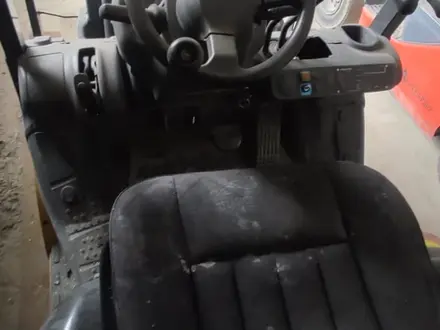 Komatsu  FG-15T 2019 года за 3 700 000 тг. в Алматы – фото 5