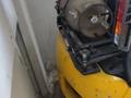 Komatsu  FG-15T 2019 годаүшін3 700 000 тг. в Алматы – фото 3