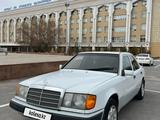 Mercedes-Benz E 230 1992 года за 1 700 000 тг. в Кызылорда – фото 3