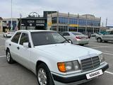 Mercedes-Benz E 230 1992 года за 1 700 000 тг. в Кызылорда – фото 2