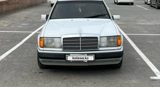 Mercedes-Benz E 230 1992 года за 1 700 000 тг. в Кызылорда