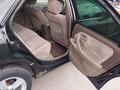 Toyota Camry 1999 года за 2 800 000 тг. в Алматы – фото 9