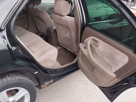 Toyota Camry 1999 года за 2 800 000 тг. в Алматы – фото 9