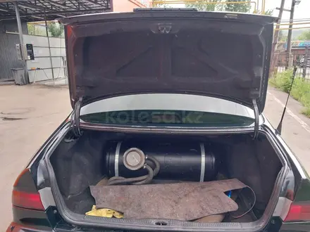 Toyota Camry 1999 года за 2 800 000 тг. в Алматы – фото 11