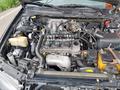Toyota Camry 1999 года за 2 800 000 тг. в Алматы – фото 12