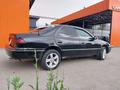 Toyota Camry 1999 года за 2 800 000 тг. в Алматы – фото 4
