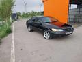 Toyota Camry 1999 года за 2 800 000 тг. в Алматы – фото 3