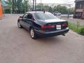 Toyota Camry 1999 года за 2 800 000 тг. в Алматы – фото 5