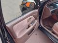 Toyota Camry 1999 года за 2 800 000 тг. в Алматы – фото 6