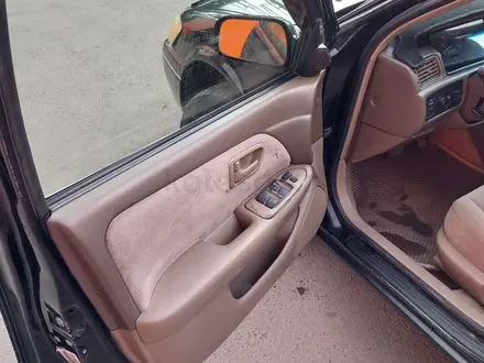 Toyota Camry 1999 года за 2 800 000 тг. в Алматы – фото 6