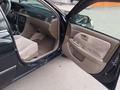 Toyota Camry 1999 года за 2 800 000 тг. в Алматы – фото 8
