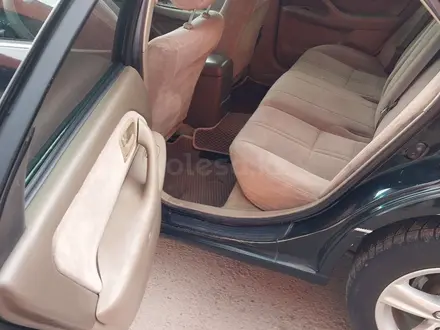 Toyota Camry 1999 года за 2 800 000 тг. в Алматы – фото 10