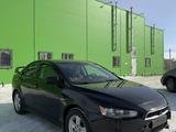 Mitsubishi Lancer 2007 годаfor3 800 000 тг. в Актобе – фото 3
