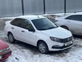 ВАЗ (Lada) Granta 2190 2020 годаfor3 350 000 тг. в Астана – фото 10