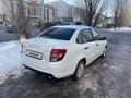 ВАЗ (Lada) Granta 2190 2020 годаfor3 350 000 тг. в Астана – фото 5