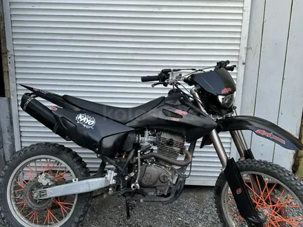 Xinguizun XGZ 2024 года за 400 000 тг. в Алматы