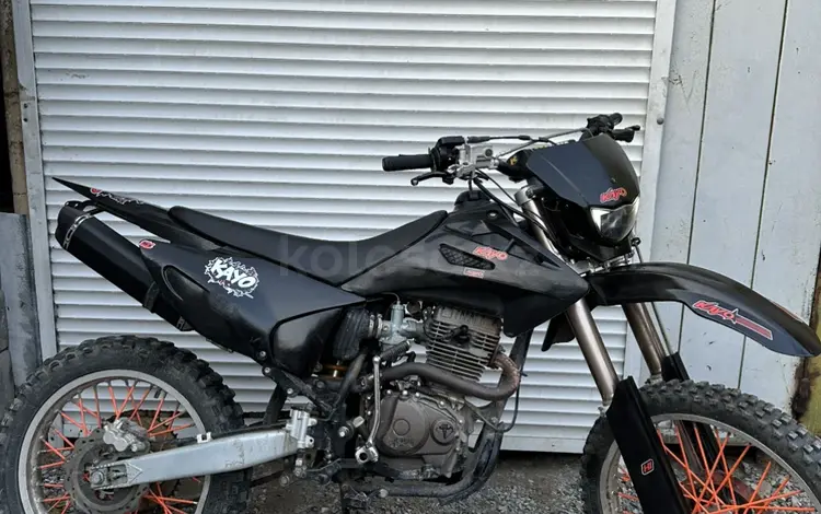 Xinguizun XGZ 2024 года за 400 000 тг. в Алматы