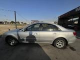 Hyundai Sonata 2010 годаүшін3 500 000 тг. в Алматы – фото 4