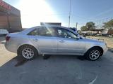 Hyundai Sonata 2010 годаүшін3 500 000 тг. в Алматы – фото 3