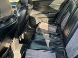 Hyundai Sonata 2010 годаүшін3 500 000 тг. в Алматы – фото 5