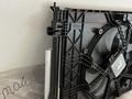 Радиатор комплектүшін7 007 тг. в Шымкент – фото 4