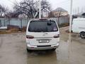Hyundai Starex 2002 года за 3 000 000 тг. в Шымкент – фото 3