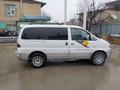 Hyundai Starex 2002 года за 3 000 000 тг. в Шымкент – фото 4