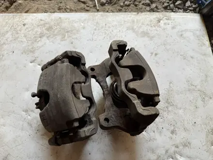 Суппорт за 1 000 тг. в Алматы