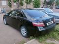 Toyota Camry 2006 года за 5 900 000 тг. в Экибастуз – фото 4