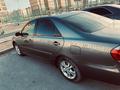 Toyota Camry 2005 годаүшін5 200 000 тг. в Актау – фото 2