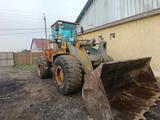 XCMG  ZL50GV 2005 года за 4 500 000 тг. в Алматы