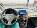 Lexus RX 300 1999 годаүшін4 900 000 тг. в Алматы – фото 26