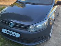 Volkswagen Polo 2014 годаүшін3 800 000 тг. в Актобе