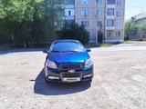 Chevrolet Nexia 2021 года за 4 700 000 тг. в Семей
