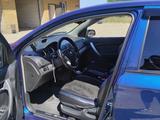 Chevrolet Nexia 2021 года за 4 700 000 тг. в Семей – фото 4