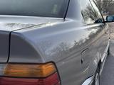 BMW 320 1993 года за 2 100 000 тг. в Алматы – фото 4