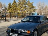 BMW 320 1993 года за 2 100 000 тг. в Алматы