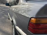 BMW 320 1993 года за 2 100 000 тг. в Алматы – фото 5