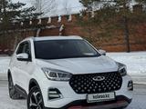 Chery Tiggo 4 Pro 2023 года за 6 700 000 тг. в Костанай